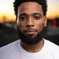 Tyrell Wilson