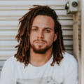 Andrew Meyer