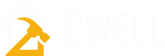 Buildix