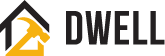 Buildix