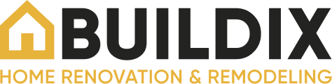 Buildix